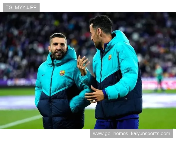 梅西妙传点燃巴萨战术新生全面解析红蓝军团复兴背后的隐秘力量 梅西妙传点燃巴萨战术新生全面解析红蓝军团复兴背后的隐秘力量