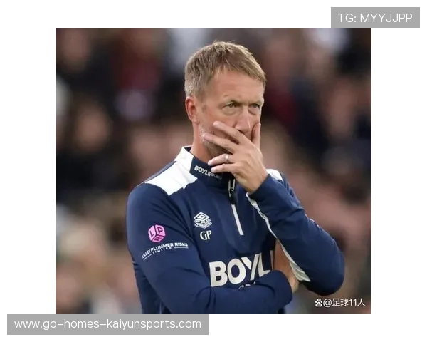 热刺陷入危机:球员与主帅关系紧张 成绩低迷暴露深层次问题 热刺陷入危机:球员与主帅关系紧张 成绩低迷暴露深层次问题