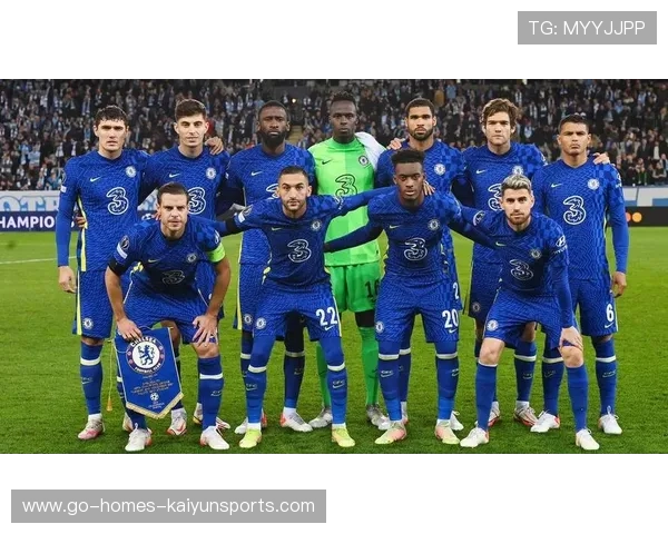 曼联传奇内维尔称切尔西阵容实力强大 热刺难以抗衡前四席位稳如磐石 曼联传奇内维尔称切尔西阵容实力强大 热刺难以抗衡前四席位稳如磐石