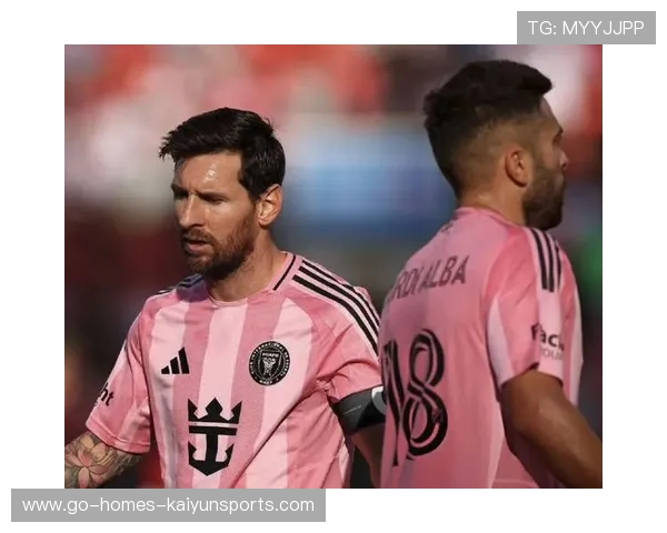 美职联西部半决赛激战正酣 孙兴慜或将迎穆勒与梅西的双重挑战 美职联西部半决赛激战正酣 孙兴慜或将迎穆勒与梅西的双重挑战