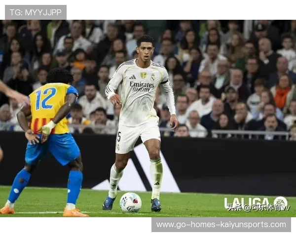 西甲姆巴佩梅开二度贝林厄姆破门 皇马4-0大胜瓦伦西亚豪取六连胜 西甲姆巴佩梅开二度贝林厄姆破门 皇马4-0大胜瓦伦西亚豪取六连胜