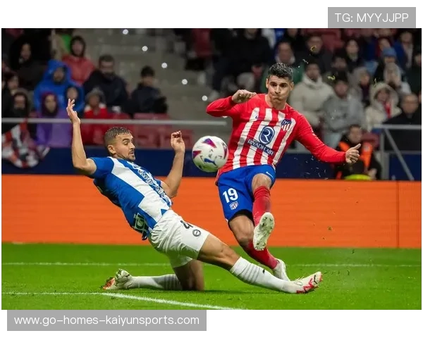 姆巴佩梅开二度贝林厄姆破门皇马四球大胜瓦伦西亚豪取六连胜 姆巴佩梅开二度贝林厄姆破门皇马四球大胜瓦伦西亚豪取六连胜