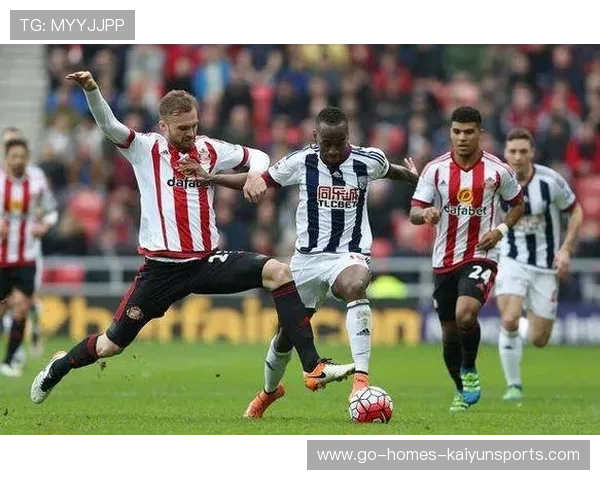 英超桑德兰对阵埃弗顿 黑猫黑马能否延续强势表现稳居前列 英超桑德兰对阵埃弗顿 黑猫黑马能否延续强势表现稳居前列