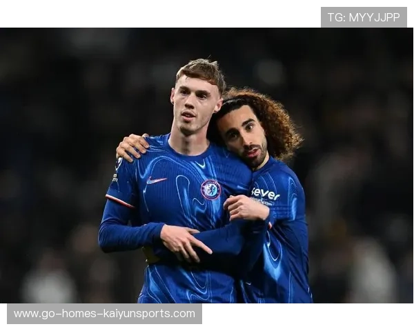 切尔西补时绝杀被判无效主场憾平热刺图赫尔怒斥裁判判罚惹争议 切尔西补时绝杀被判无效主场憾平热刺图赫尔怒斥裁判判罚惹争议