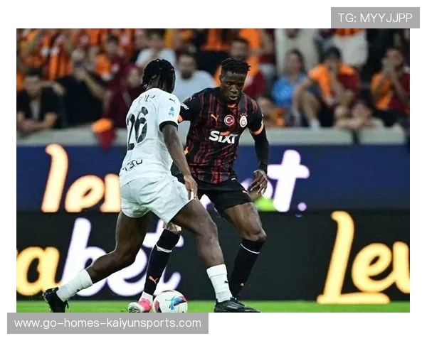 欧罗巴杯前瞻:巴塞尔与布加勒斯特星队激战在即,谁能占据先机 欧罗巴杯前瞻:巴塞尔与布加勒斯特星队激战在即,谁能占据先机