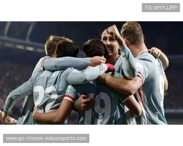 巴黎的夜空黯淡:欧冠之殇,拜仁奏凯,迪亚斯闪耀 巴黎的夜空黯淡:欧冠之殇,拜仁奏凯,迪亚斯闪耀