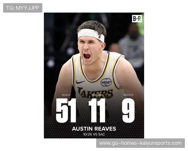 湖人助教透露卢卡新赛季目标之一是提升耐力 尚未见全新版本表现 湖人助教透露卢卡新赛季目标之一是提升耐力 尚未见全新版本表现