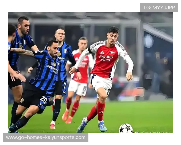 欧冠爆冷!切尔西、巴萨和本菲卡接连失利,谁能笑到最后? 欧冠爆冷!切尔西、巴萨和本菲卡接连失利,谁能笑到最后?