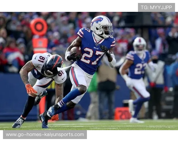 比尔外线火力强劲,进攻端节奏紧凑,比尔打什么位置 比尔外线火力强劲,进攻端节奏紧凑,比尔打什么位置