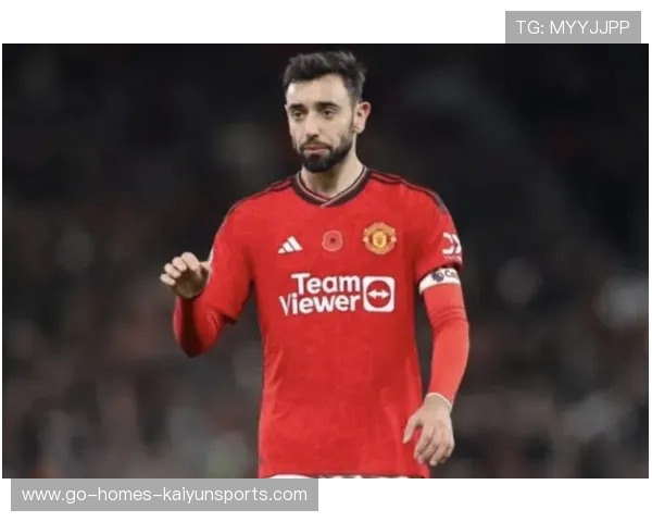 B费本赛季英超28次创造良机是所有球员中最多，英超赛季收入