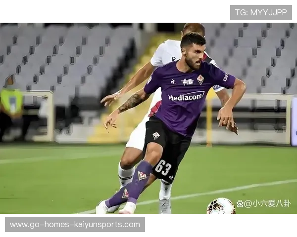 3-1,英超第19逆转纽卡+终结3连败,28岁AC米兰旧将飙世界波,英超纽卡斯尔联 3-1,英超第19逆转纽卡+终结3连败,28岁AC米兰旧将飙世界波,英超纽卡斯尔联