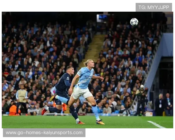 荡气回肠!巴萨浴血布鲁日,三度落后三度扳平,一场荡气回肠的3-3史诗! 荡气回肠!巴萨浴血布鲁日,三度落后三度扳平,一场荡气回肠的3-3史诗!