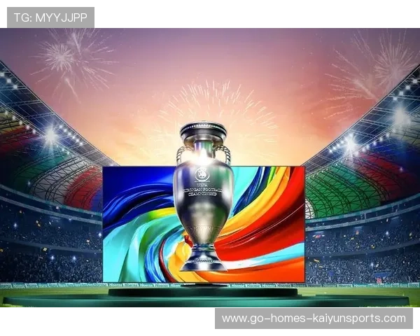 欧洲杯主办方宣布加强安保与服务措施,全方位保障赛事安全与观赛体验 欧洲杯主办方宣布加强安保与服务措施,全方位保障赛事安全与观赛体验