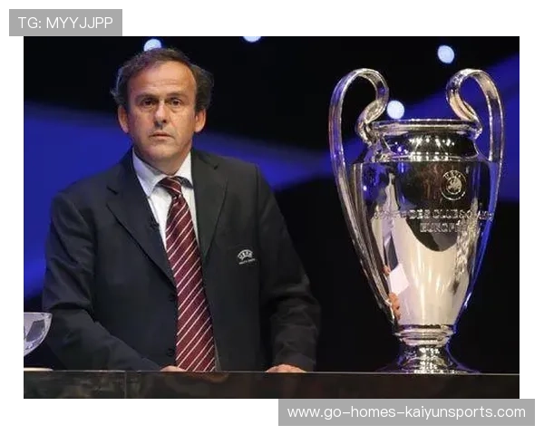 国际足联拟设和平奖引热议主席亲密友人或成最大获奖热门 国际足联拟设和平奖引热议主席亲密友人或成最大获奖热门