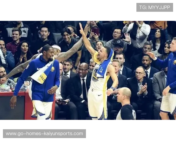 战术大揭秘：各豪门如何应对最后冲刺？