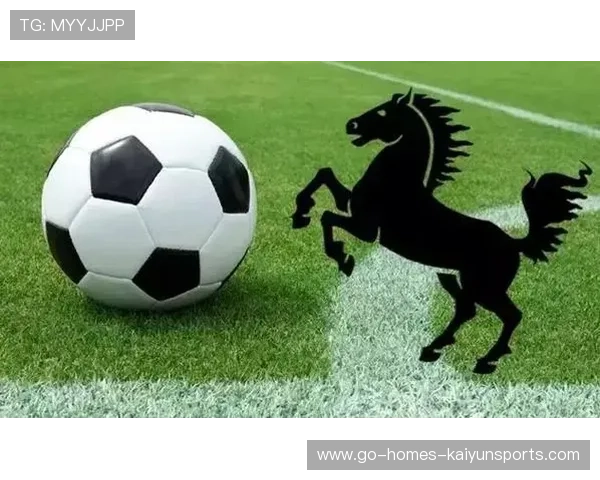 逆袭故事持续上演,谁能成为最大黑马!,逆袭真实 逆袭故事持续上演,谁能成为最大黑马!,逆袭真实