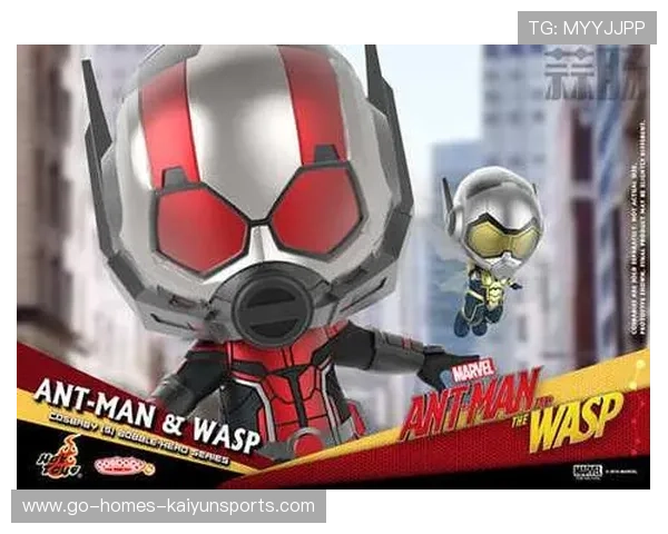 爱德华兹“蚁人模式”开启!官媒海报直呼太无解 爱德华兹“蚁人模式”开启!官媒海报直呼太无解