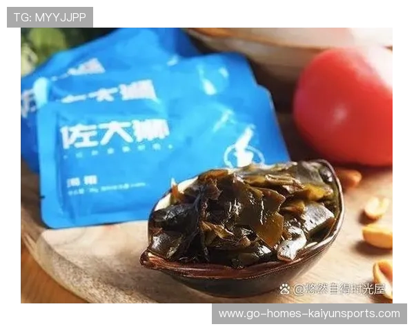 天价合同变白菜:阿伦一夜证明7000万物超所值? 天价合同变白菜:阿伦一夜证明7000万物超所值?