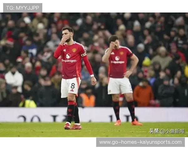 曼联名宿怒斥球队医疗团队:毁掉天才的不是伤病! 曼联名宿怒斥球队医疗团队:毁掉天才的不是伤病!