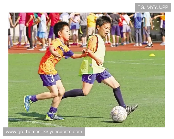 中国小将的欧洲野望：从东亚校园到伊比利亚绿茵