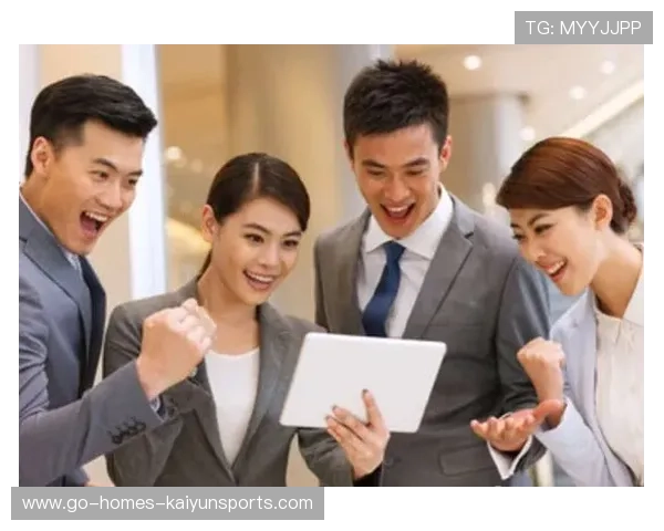 李昂或转投他队,能否引发新篇章的职业生涯? 李昂或转投他队,能否引发新篇章的职业生涯?