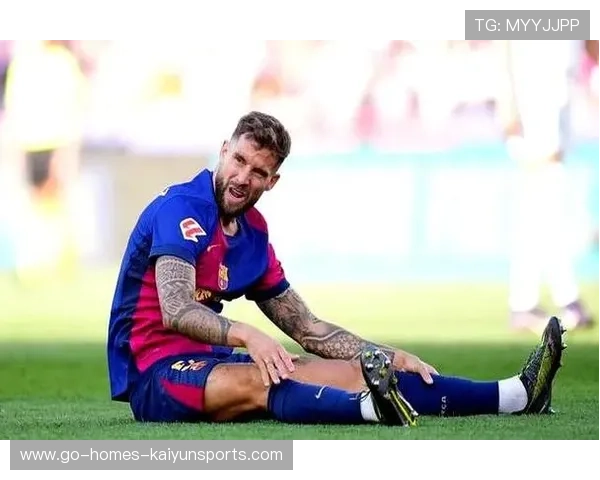 巴萨须重建后防线,巅峰时期的巴萨后防 巴萨须重建后防线,巅峰时期的巴萨后防