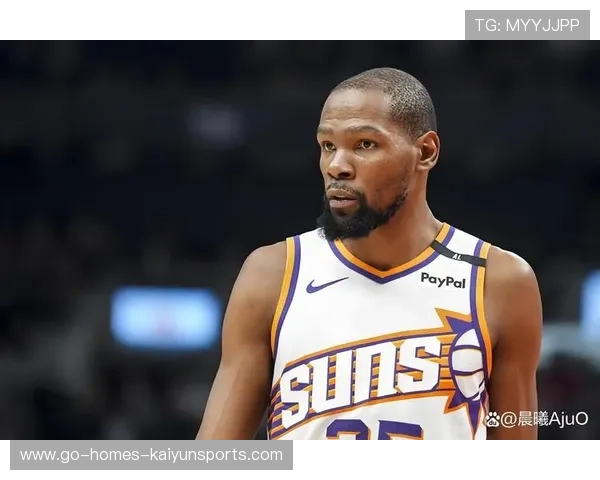 火箭大胜奇才,杜兰特率队掀起进攻风暴 火箭大胜奇才,杜兰特率队掀起进攻风暴