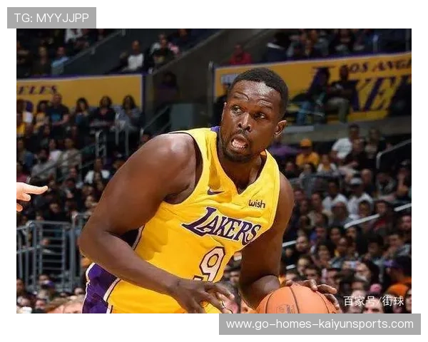 国际赛场老将仍有用武之地，经验成大赛重要筹码