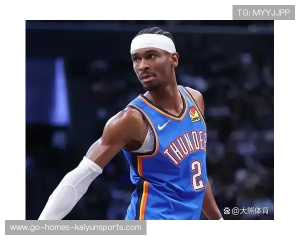 申京统治内线,火箭前场篮板成球队秘密武器 申京统治内线,火箭前场篮板成球队秘密武器