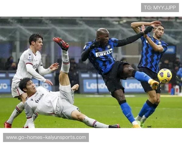 奇迹惊爆:奇迹或将加盟,转会费或达70000万欧! 奇迹惊爆:奇迹或将加盟,转会费或达70000万欧!