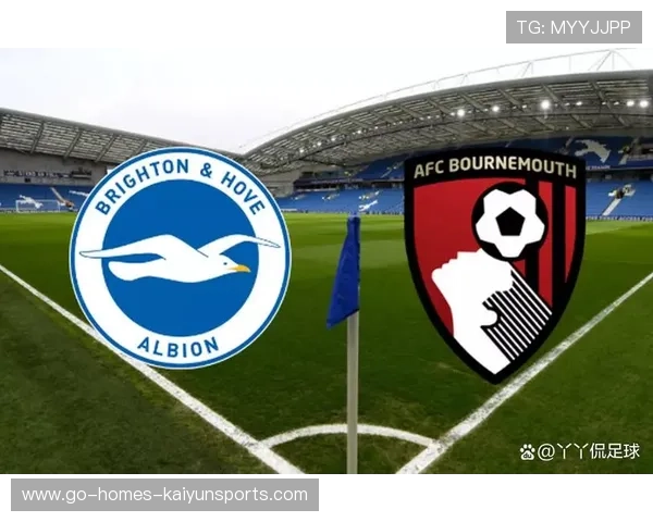 关于伯恩茅斯的最新动态：回归首发表现亮眼