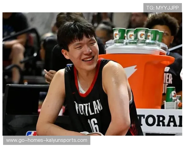 勇士震撼转会豪门争相出手教练秘——体育圈的“秘密武器”引爆全民热议