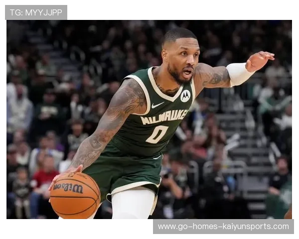 火箭利拉德伤病突发,短期战绩受挫,球队未来何去何从? 火箭利拉德伤病突发,短期战绩受挫,球队未来何去何从?