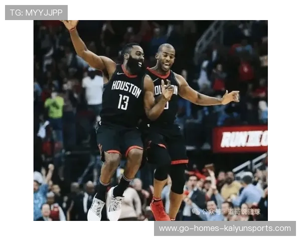 快船队天王合体,期待总冠军再启程,快船组合