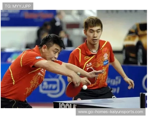 国际乒联改革引争议,新赛制实验引发两极评价 国际乒联改革引争议,新赛制实验引发两极评价