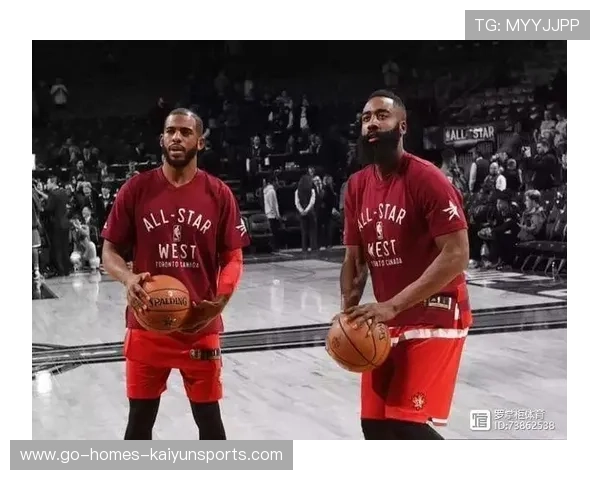 NBA交易窗:一笔交易会改变联盟版图吗?