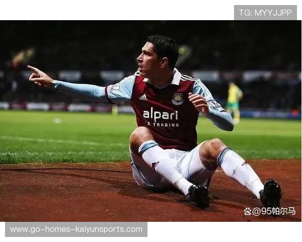 意甲若出台青训补贴，基层足球将受益良多