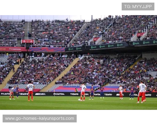 西甲门票价格改革引发球迷抗议，联赛面临舆论压力