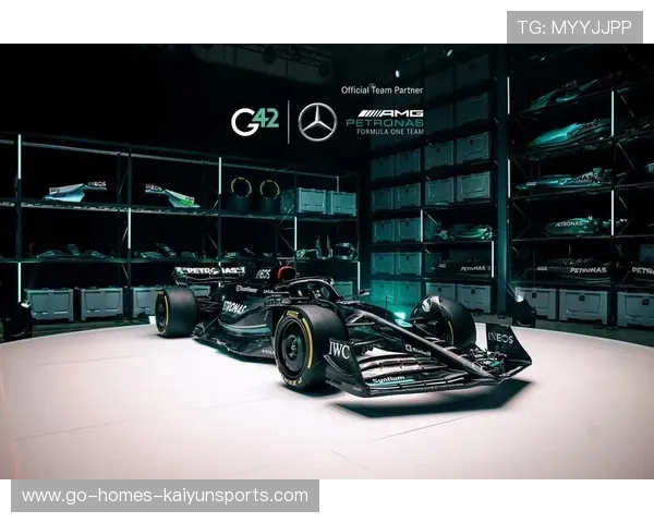 F1 爆炸新闻！一车队突然宣布退出？