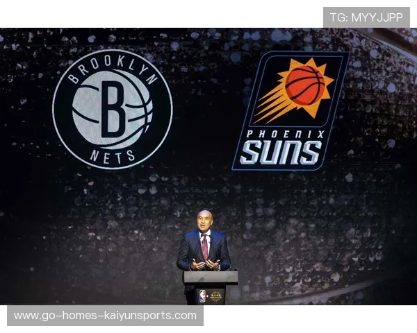 NBA球队社群运营与商业合作形成良性闭环