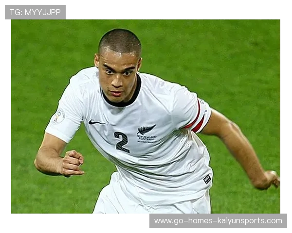 尤文若加强轮换管理，赛季深度更具保障