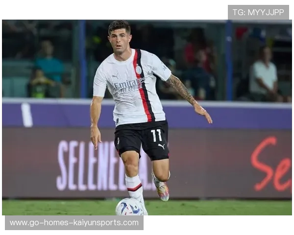 AC米兰保持阵型紧凑,佳夫推进转换自然