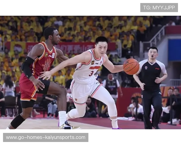 CBA广东替补关键抢断反攻锁定胜利 CBA广东替补关键抢断反攻锁定胜利