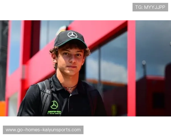 F1车队在风洞数据比对中完成新升级评估