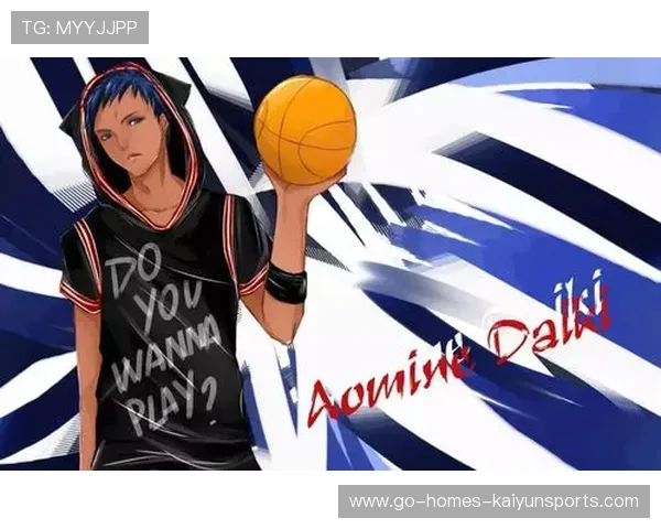 NBA球员踩线救球堪称奇迹——赛场奇迹背后的篮球智慧