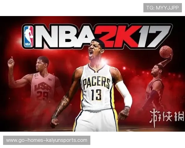 勇士体系依旧坚挺，篮球王朝的传奇延续