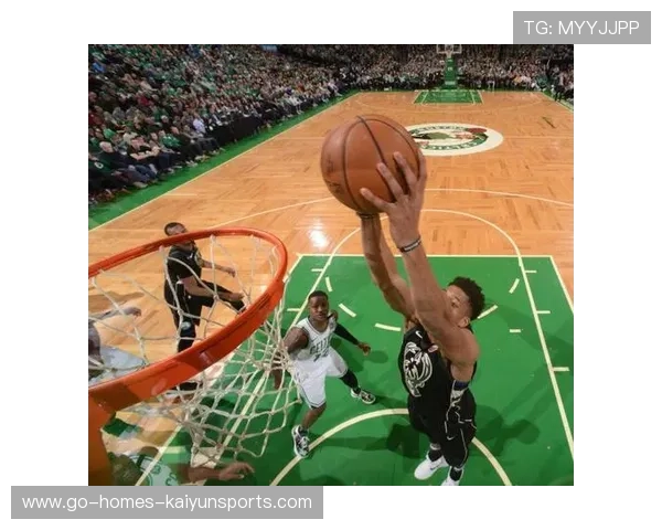 国王临场战术板，快攻回合执行率提高