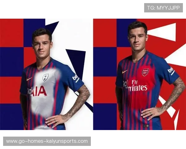 TES上路打法愈发成熟 TES上路打法愈发成熟