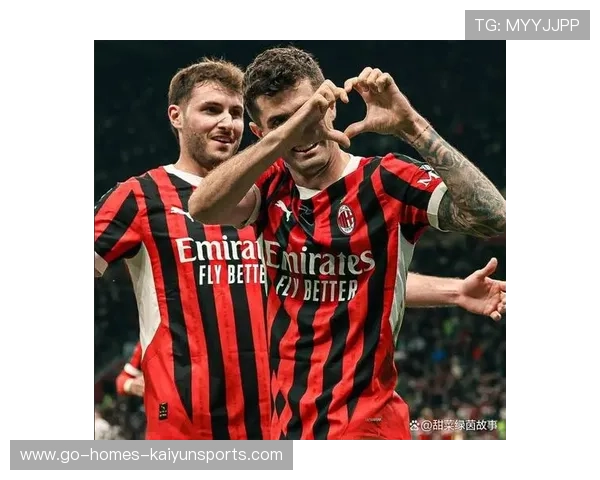 博洛尼亚中路推进配合流畅，意杯对决愈发激烈