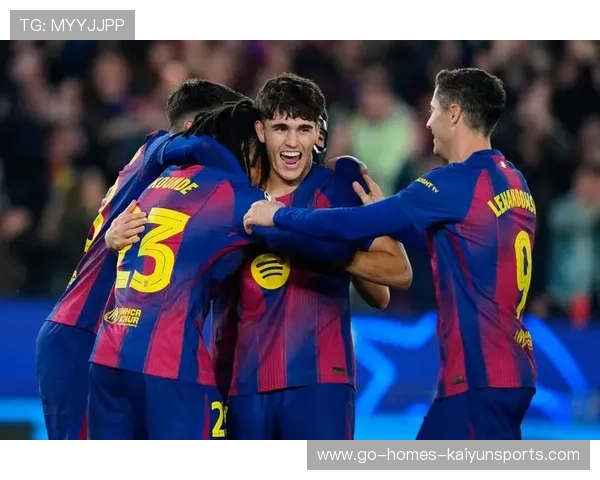 巴萨2-1复仇法兰克福,孔德上演精彩双响 巴萨2-1复仇法兰克福,孔德上演精彩双响